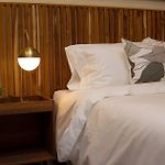 Suite Boutique Con Cama Queen